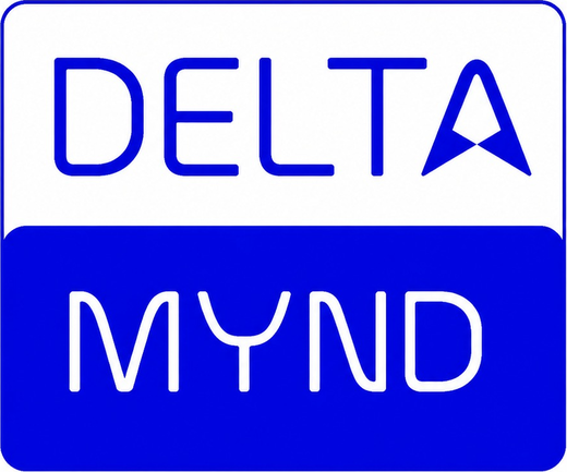 Delta Mynd